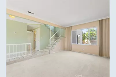 2315 W 230th Place, Torrance, CA 90501 - Photo 5