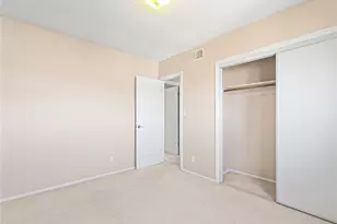 2315 W 230th Pl, Torrance, CA 90501 - Photo 17