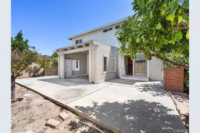 2315 W 230th Place, Torrance, CA 90501 - Photo 25