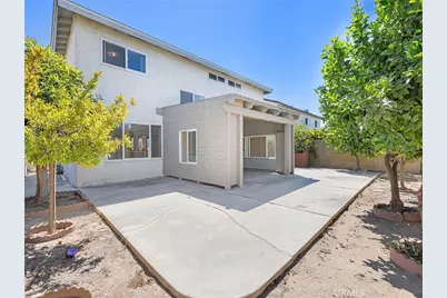 2315 W 230th Place, Torrance, CA 90501 - Photo 27
