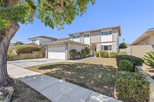 2315 W 230th Pl, Torrance, CA 90501 - Photo 29