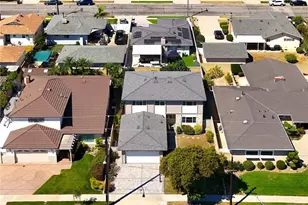 2315 W 230th Pl, Torrance, CA 90501 - Photo 33
