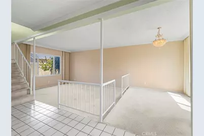2315 W 230th Place, Torrance, CA 90501 - Photo 3