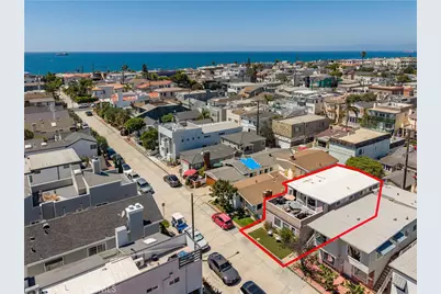 447 30th, Hermosa Beach, CA 90254 - Photo 11