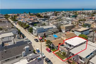 447 30th, Hermosa Beach, CA 90254 - Photo 11