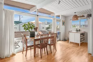 447 30th, Hermosa Beach, CA 90254 - Photo 3