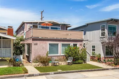 447 30th, Hermosa Beach, CA 90254 - Photo 9