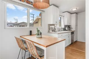 447 30th, Hermosa Beach, CA 90254 - Photo 5