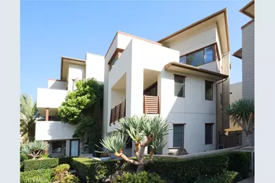 12837 W North Seaglass Circle, Los Angeles, CA 90094 - Photo 3