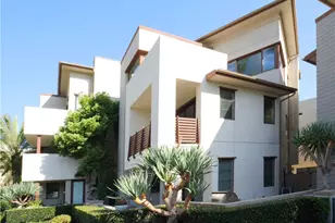 12837 W North Seaglass Circle, Los Angeles, CA 90094 - Photo 3