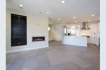 12837 W North Seaglass Circle, Los Angeles, CA 90094 - Photo 5