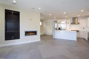 12837 W North Seaglass Circle, Los Angeles, CA 90094 - Photo 5