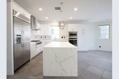 12837 W North Seaglass Circle, Los Angeles, CA 90094 - Photo 9