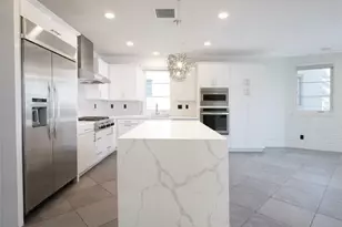 12837 W North Seaglass Circle, Los Angeles, CA 90094 - Photo 9