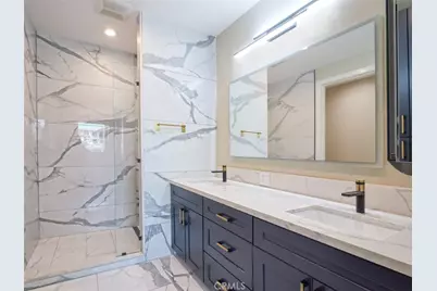 12837 W North Seaglass Circle, Los Angeles, CA 90094 - Photo 17