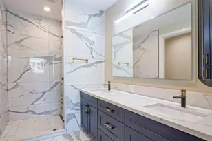 12837 W North Seaglass Circle, Los Angeles, CA 90094 - Photo 17