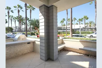 12837 W North Seaglass Circle, Los Angeles, CA 90094 - Photo 15