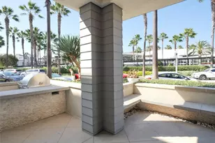 12837 W North Seaglass Circle, Los Angeles, CA 90094 - Photo 15