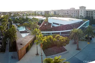 12837 W North Seaglass Circle, Los Angeles, CA 90094 - Photo 45