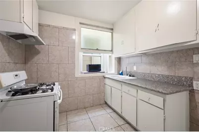 709 S Centre, San Pedro, CA 90731 - Photo 11