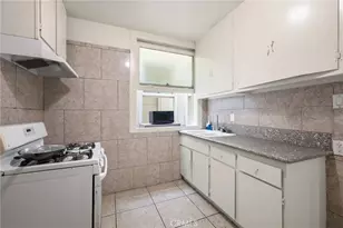 709 S Centre, San Pedro, CA 90731 - Photo 11
