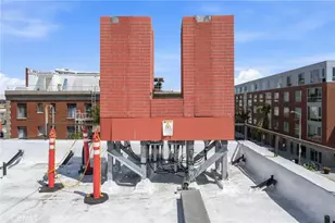 709 S Centre, San Pedro, CA 90731 - Photo 25