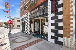 709 S Centre, San Pedro, CA 90731 - Photo 5
