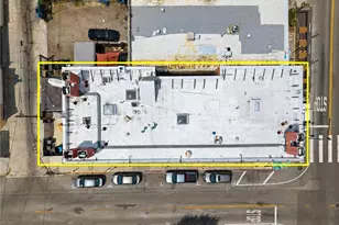 709 S Centre, San Pedro, CA 90731 - Photo 29