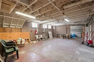 709 S Centre, San Pedro, CA 90731 - Photo 21