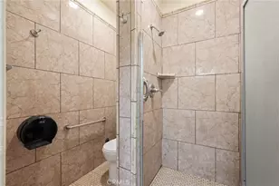 709 S Centre, San Pedro, CA 90731 - Photo 13