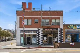 709 S Centre, San Pedro, CA 90731 - Photo 3