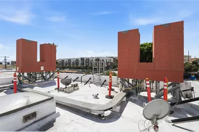 709 S Centre, San Pedro, CA 90731 - Photo 27
