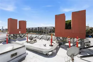 709 S Centre, San Pedro, CA 90731 - Photo 27