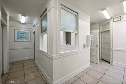 709 S Centre, San Pedro, CA 90731 - Photo 9