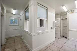 709 S Centre, San Pedro, CA 90731 - Photo 9