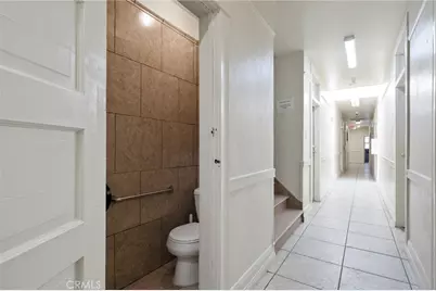 709 S Centre, San Pedro, CA 90731 - Photo 19