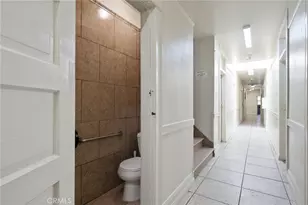 709 S Centre, San Pedro, CA 90731 - Photo 19