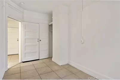 709 S Centre, San Pedro, CA 90731 - Photo 15