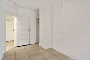 709 S Centre, San Pedro, CA 90731 - Photo 15