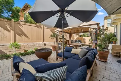 28346 Camino Del Rio, San Juan Capistrano, CA 92675 - Photo 21