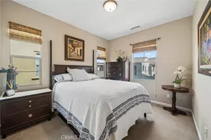 28346 Camino Del Rio, San Juan Capistrano, CA 92675 - Photo 17