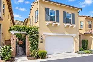 28346 Camino Del Rio, San Juan Capistrano, CA 92675 - Photo 3