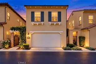 28346 Camino Del Rio, San Juan Capistrano, CA 92675 - Photo 1