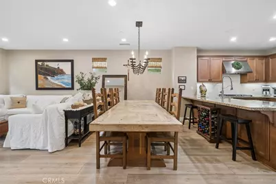 28346 Camino Del Rio, San Juan Capistrano, CA 92675 - Photo 7