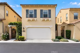 28346 Camino Del Rio, San Juan Capistrano, CA 92675 - Photo 1