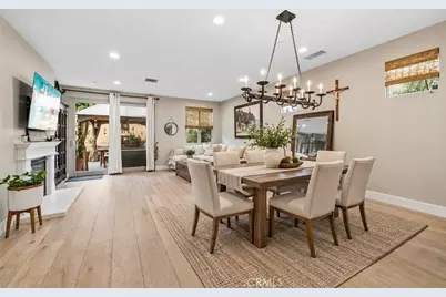 28346 Camino Del Rio, San Juan Capistrano, CA 92675 - Photo 7