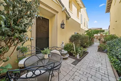 28346 Camino Del Rio, San Juan Capistrano, CA 92675 - Photo 23