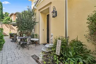 28346 Camino Del Rio, San Juan Capistrano, CA 92675 - Photo 21