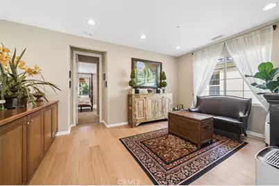 28346 Camino Del Rio, San Juan Capistrano, CA 92675 - Photo 15