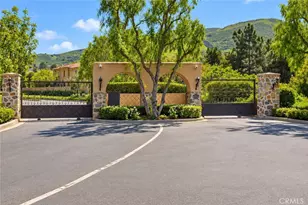 28346 Camino Del Rio, San Juan Capistrano, CA 92675 - Photo 23